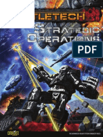 battletech field manual sldf pdf